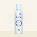 LAFZ Body Spray No Alcohol 160ml. 