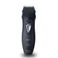 Panasonic ER2405K Professional Washable Hair and Beard Trimmer for Men.