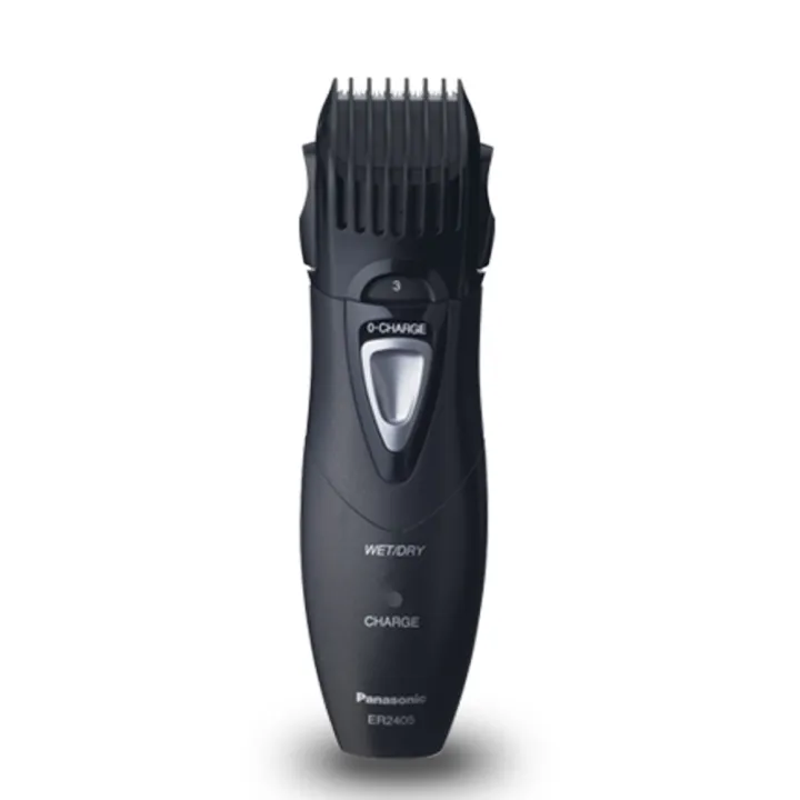Panasonic%20ER2405K%20Professional%20Washable%20Hair%20and%20Beard%20Trimmer%20for%20Men%20-%20Image%204