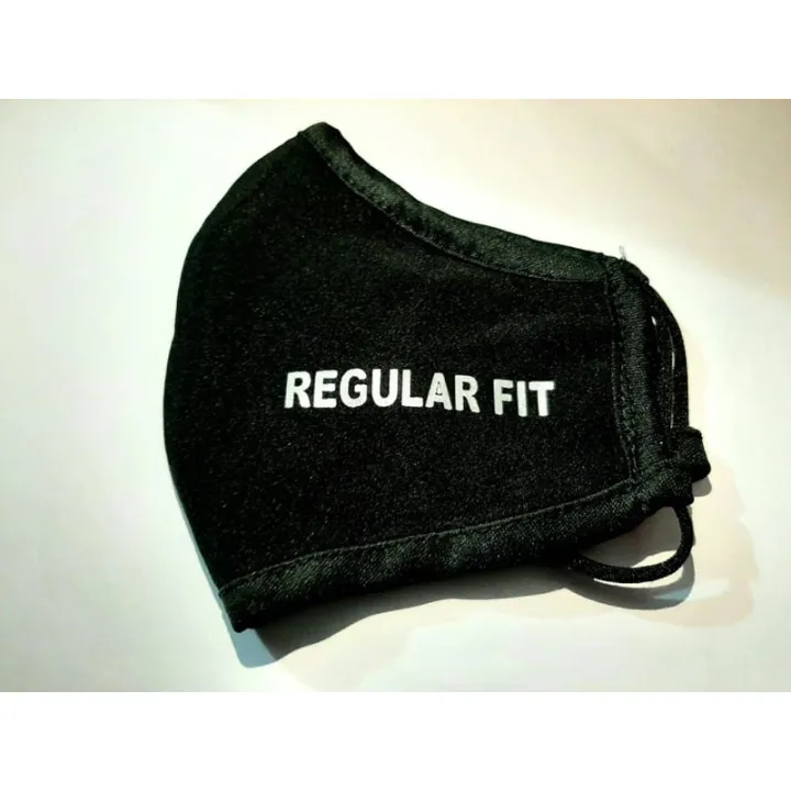 %5BFree%20KN95%5D%20Regular%20Fit%20printed%20cotton%20fabric%20Neek%20lock%20type%20Face%20Mask%20Size%20Adjustable-%201pcs%20-%20Image%202