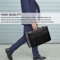 Storage Bag Women Pocket Large Travel Insert Handbag Tote Organizer Tidy Bag Purse Pouch Makeup Organizers Phone Bag Case. 
