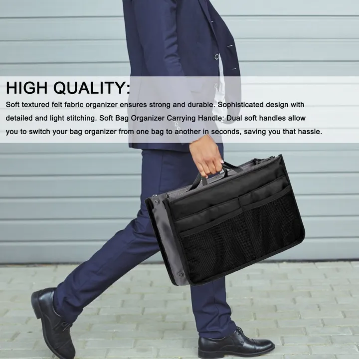 Storage%20Bag%20Women%20Pocket%20Large%20Travel%20Insert%20Handbag%20Tote%20Organizer%20Tidy%20Bag%20Purse%20Pouch%20Makeup%20Organizers%20Phone%20Bag%20Case%20-%20Image%205