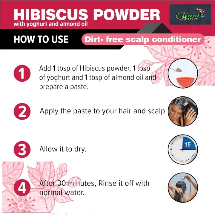 Joba%20Full%20Powder%20-%2050g%20-%20Image%203