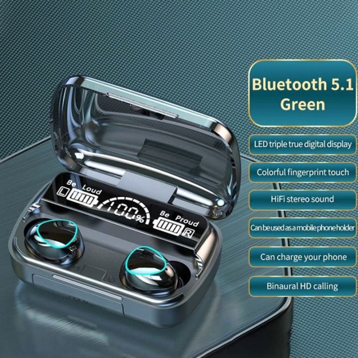 M10%20Tws%20Wireless%20Earphone%20Touch%20Bluetooth%20Headphones%20With%20Digital%20Display%20-%20Bluetooth%20Headphone%20-%20Bluetooth%20Headphone%20-%20Air%20Buds%20-%20Tws%20-%20Bluetooth%20Headphone%20-%20Image%205