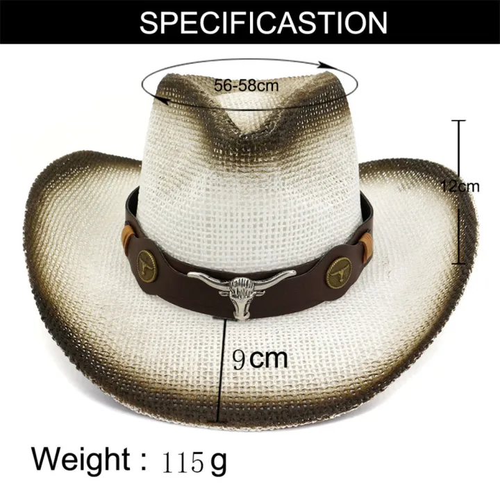 %E3%80%90Hot%20item%E3%80%91%20Fashion%20Men%20Women%20Retro%20Western%20Cowboy%20Riding%20Hat%20Leather%20Wide%20Brim%20Cap%20Hat%20Straw%20Sun%20#R10%20-%20Image%205