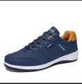 Mens Fashionable Exclusive Sneakers Converse shoe for Men. 