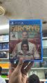 PlayStation 4 Original Game CD â PS4 Disc Sony PlayStation 4.