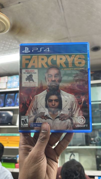PlayStation%204%20Original%20Game%20CD%20%E2%80%93%20PS4%20Disc%20Sony%20PlayStation%204%20-%20Image%204