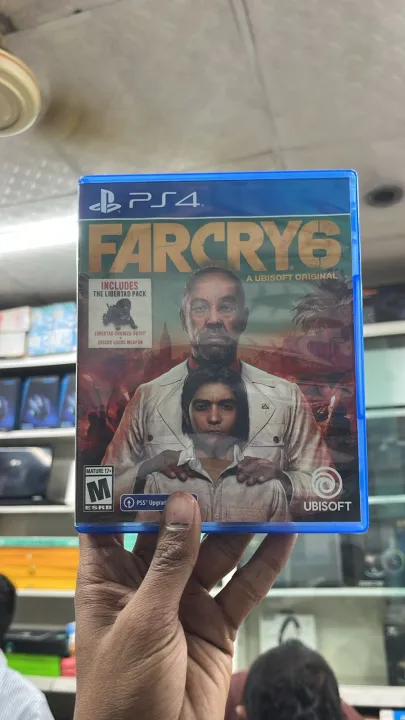 PlayStation%204%20Original%20Game%20CD%20%E2%80%93%20PS4%20Disc%20Sony%20PlayStation%204%20-%20Image%204