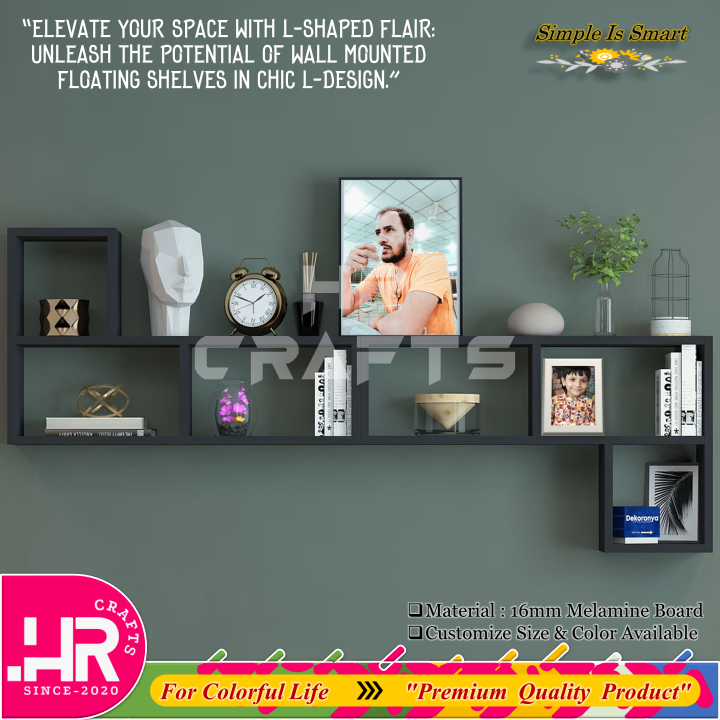 L-Shaped%20Floating%20Shelf%20-Adjustable%20Shelf%20-%20Multi-Functional%20Design%20for%20Books,%20Decor,%20and%20Storage-Modern%20Bookcase-Wall-Mounted%20Bookcase-Floating%20Bookshelves-HR%20Crafts%20-%20Image%202
