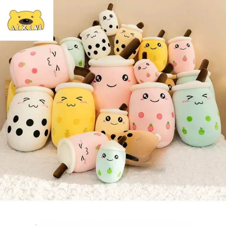Boba%20Plushies%20Bubble%20Tea%20Plush%20Toys%20Cartoon%20Bubble%20Tea%20Cup%20Stuffed%20Soft%20Cushion%20Milk%20Tea%20Plush%20Food%20Pillow%20Gifts%20for%20Kids%20Girl%20-%20Image%203