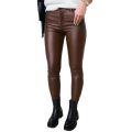 Leather pants for women | Leather pants for girls Pant for women high quality | Pant for women stylish jins | Pant for women low price.