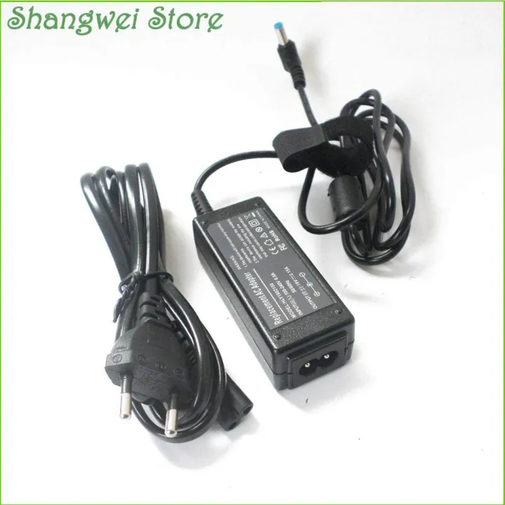 40W Power Adapter For Acer Aspire One 725 751 756 AO725 AO756 G226HQL G236HL Netbook Power Charger Plug 19V 2.15A 100~240v 50~60Hz