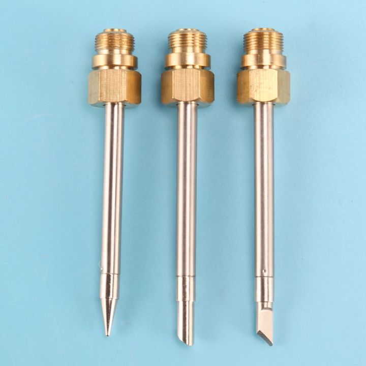 USB%205V%20Battery%20Soldering%20Iron%20Tip%20Soldering%20Rework%20Accessories%20-%20Image%202