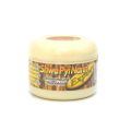 Shwe Pyi Nann Natural Whitening Thanakha (Myanmar) THANAKA FACE PACK. 