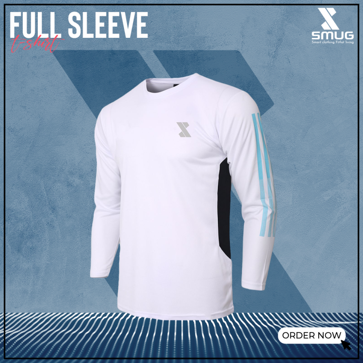 SMUG%20Premium%20Full%20Sleeve%20T-shirt%20Fabric%20soft%20and%20comfortable%20-%202%20pis%20Combo-%20Sky%20blue%20and%20White%20-%20Image%203