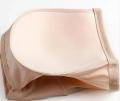 Friendship party Women´s Cotton Panties Shapewear Buttocks Underwear Body Shaper Waist Trainer Hip Pads Control Lingerie. 