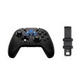 HXSJ Flydigi APEX2 Multi-platform Gamepad Draggable BXY Buttons Motion-sensing Sensor 27 Buttons Mapping Technology, Suit.