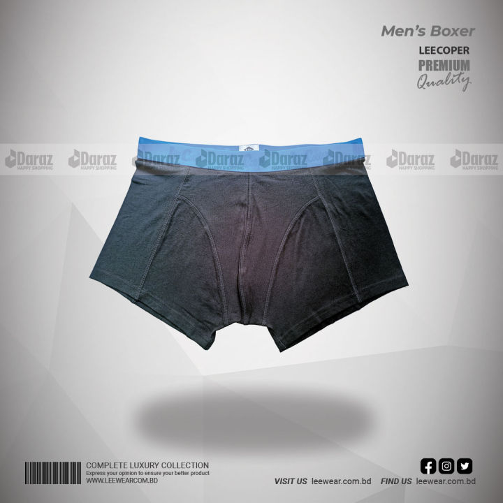 LeeWear%20Organic%20Signatures%20Men's%20Boxers%2095%25%20Organic%20Cotton%205%25%20Spandex,%20Soft%20Boxers%20for%20Men%20Lee%20Cooper%2001_02_01BO010200_Qty01%20-%20Image%208