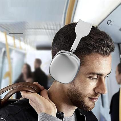 %5BBS%5DFor%20P9%20Pro%20Max%20Wireless%20Bluetooth%20Headset,%20TF%20Compatible,%20Wireless,%20Lightweight,%20Sound%20Quality,%20Leak-Proof,%20Sports%20Game%20Headset,%20For%20Telework/Commute/School/Music/Movies,%20PC,%20Phone/Tablet,%20Unisex,%201%20-%20Image%204