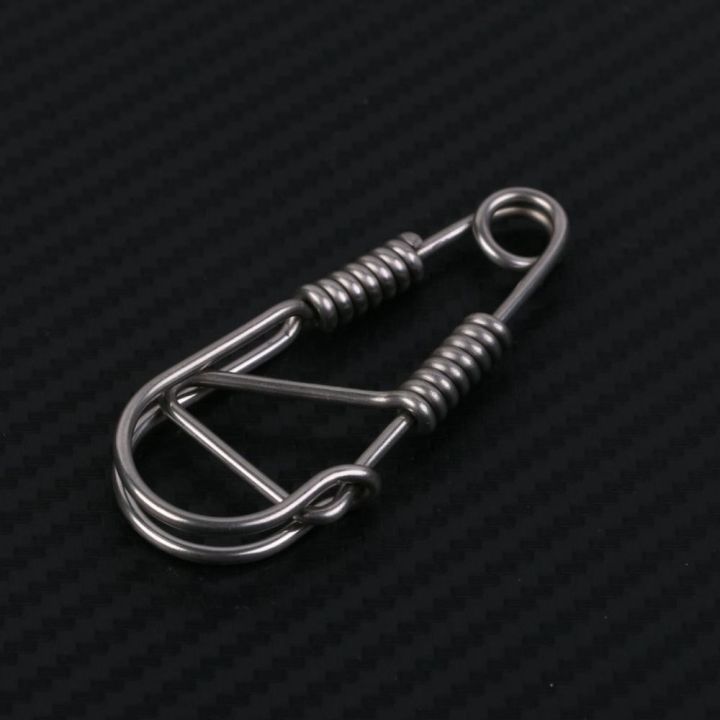 Stainless%20Steel%20Clasp%20Dual%20Lock%20Keychain%20Keychain%20Clasp%20Hook%20Snap%20Clip%20Carabiner%20Key%20Ring%20Dual%20Lock%20Unique%20Stainless%20Steel%20Wire%20Snap%20Clip%20Outdoor%20Tools%20-%20Image%206