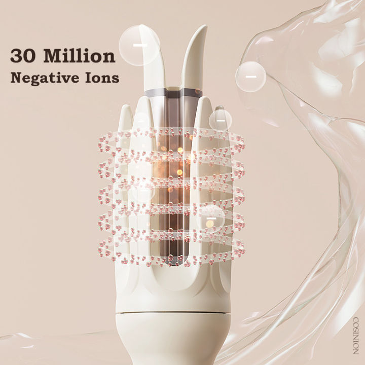 Automatic%20Hair%20Curler%2028mm%20Negative%20Ions%20Electric%20Ceramic%20Curling%20Hair%20Stick%20Rotating%20Curl%20Waves%20Anti-Tangle%20Curling%20Iron%20Styler%20-%20Image%204