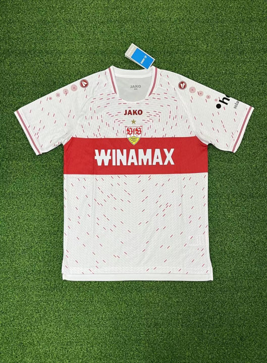 Football%20jersey%20hai%20ersion%20Club%202324%20Crtal%20alace%20apoli%20Chelsea%20iami%20anchester%20City%20nited%20-%20Image%207