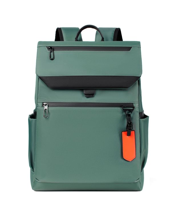 Men's%20casual%20office,%20business%20commuter%20backpack,%20large%20capacity%20computer%20backpack,%20fashion%20college%20student%20school%20bag%20printed%20logo%20-%20Image%207