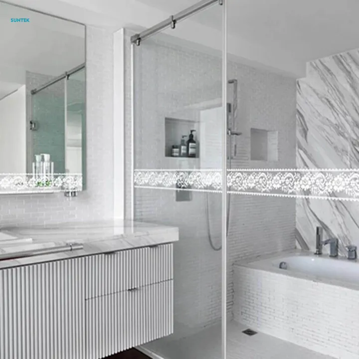White%20Lace%20Transparent%20Removable%20Wallpaper%20Border%20Shop%20Display%20Window%20Sticker%20Bathroom%20Mirror%20Decor%20Rustic%20Floral%20-%20Image%207