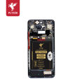 FLYCDI BN57 phone battery for Xiaomi Poco X3 Pro/ Poco X3 NFC premium high capacity replacement battery. 