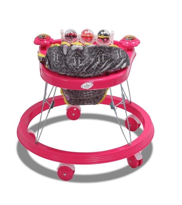 RFL%20Best%20Buy%20Smile%20Baby%20Walker%20-%20Pink%20-%20Image%203