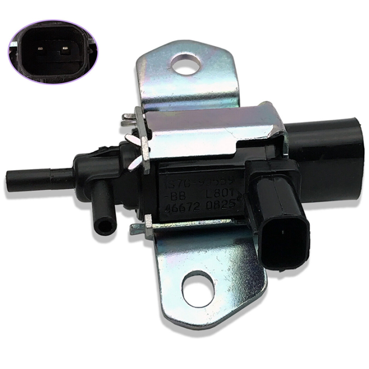 Intake%20Manifold%20Runner%20Control%20Valve%20Replacement%20Solenoid%20L301-18-741%20for%20Ford%20Mazda%20Mercury%20-%20Image%207