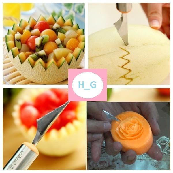 Home_Goods%20For%20Precision%20kitchen%20cutters%20With%206%20Blades%20(Aluminium%20Body)%20-%20Image%204