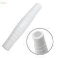 Pool Hose Connector Coupling Adapter Replace Attachment Vacuum Cleaner Hose.
