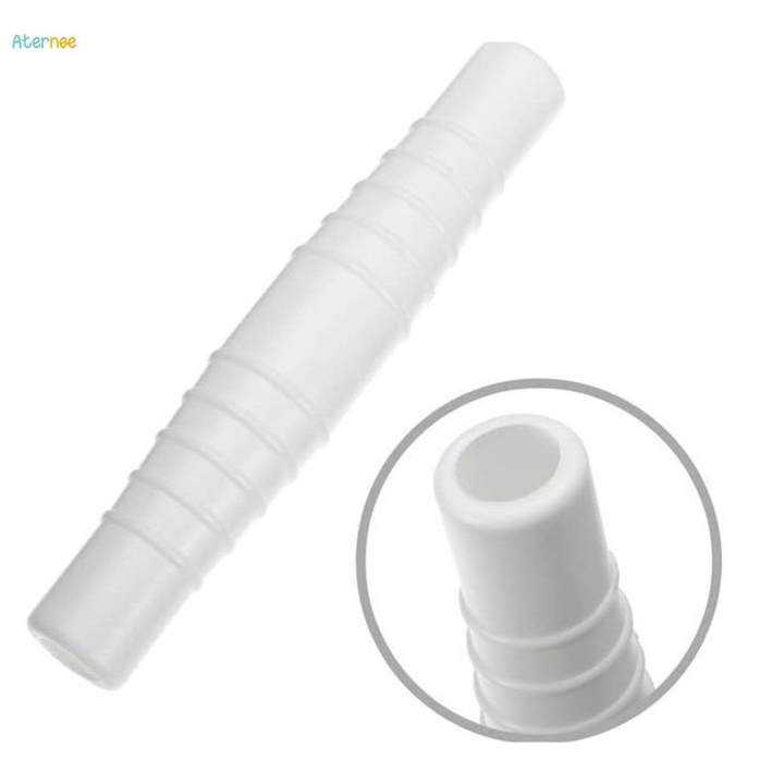 Pool%20Hose%20Connector%20Coupling%20Adapter%20Replace%20Attachment%20Vacuum%20Cleaner%20Hose%20-%20Image%205