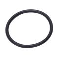 O-Ring, Sealing Ring, 20 Pieces, 45 mm X 3 mm, Nitrile Rubber, Black.