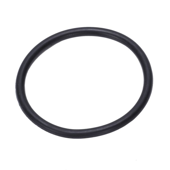 O-Ring,%20Sealing%20Ring,%2020%20Pieces,%2045%20mm%20X%203%20mm,%20Nitrile%20Rubber,%20Black%20-%20Image%204