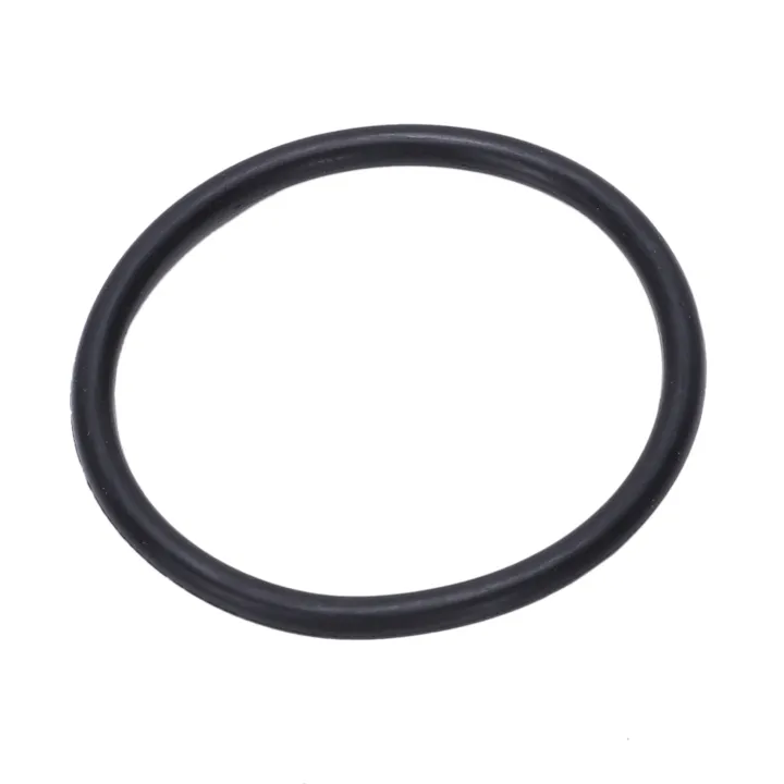 O-Ring,%20Sealing%20Ring,%2020%20Pieces,%2045%20mm%20X%203%20mm,%20Nitrile%20Rubber,%20Black%20-%20Image%204
