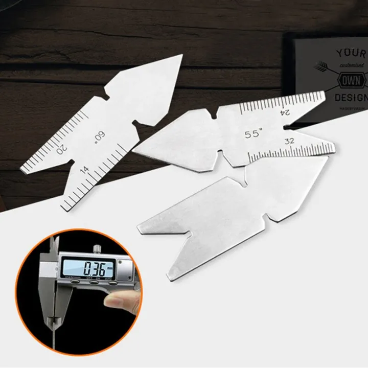 3pcs%20thread%20gauge%20center%20gauge%20measure%2055%20%C2%B0%2060%20%C2%B0angle%20degrees%20template%20Inch%20Metric%20screw%20pitch%20tool%20measure%20test%20detecting%20tool%20-%20Image%207