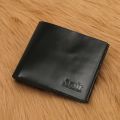 Men's Stylish Leather Wallet - Money Bag (AC-W8). 