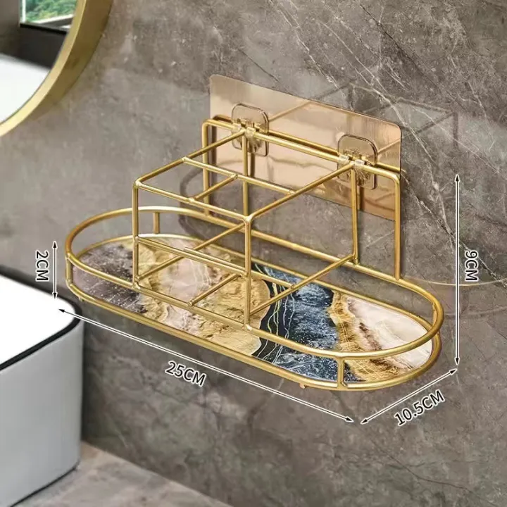 Light%20luxury%20electric%20toothbrush,%20storage%20shelf,%20tooth%20cup,%20tooth%20jar,%20mouthwash%20cup,%20toothbrush%20cup,%20bathroom%20countertop,%20storage%20shelf,%20toilet%20-%20Image%208
