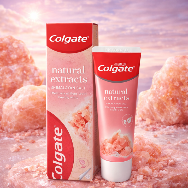 Colgate%20Natural%20Extracts%20Himalayan%20Salt%20Toothpaste%20%E2%80%93%20120g%20-%20Image%202