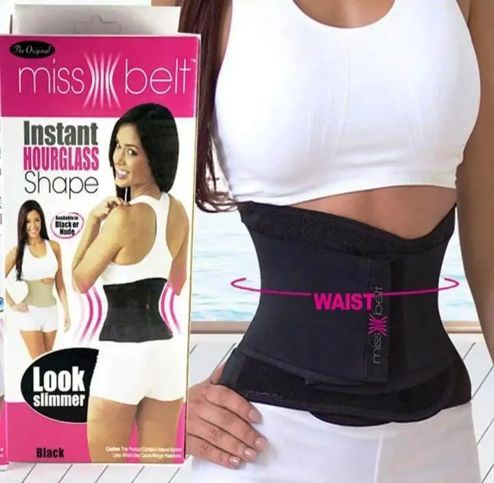 %F0%9F%8C%9F%20Miss%20Belt%20Waist%20Trainer%20Slimming%20Shaper%20for%20Women%20&%20Girls%20%E2%80%93%20Instant%20Hourglass%20Figure,%20Tummy%20Control%20&%20Back%20Support%20for%20a%20Slim%20and%20Attractive%20Look%20-%20Image%204