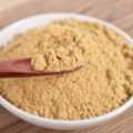 Oyester Dry Mushroom Mushroom Powder 500g Western Dry Mashroom powder. 