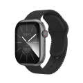 Huaqiangbei S9 Top of the line Double Payment AI Map Navigation Lingdong Island Local Music iwatch9 Smart Watch.