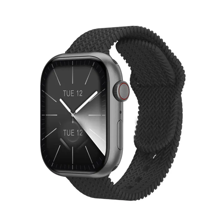 Huaqiangbei%20S9%20Top%20of%20the%20line%20Double%20Payment%20AI%20Map%20Navigation%20Lingdong%20Island%20Local%20Music%20iwatch9%20Smart%20Watch%20-%20Image%205