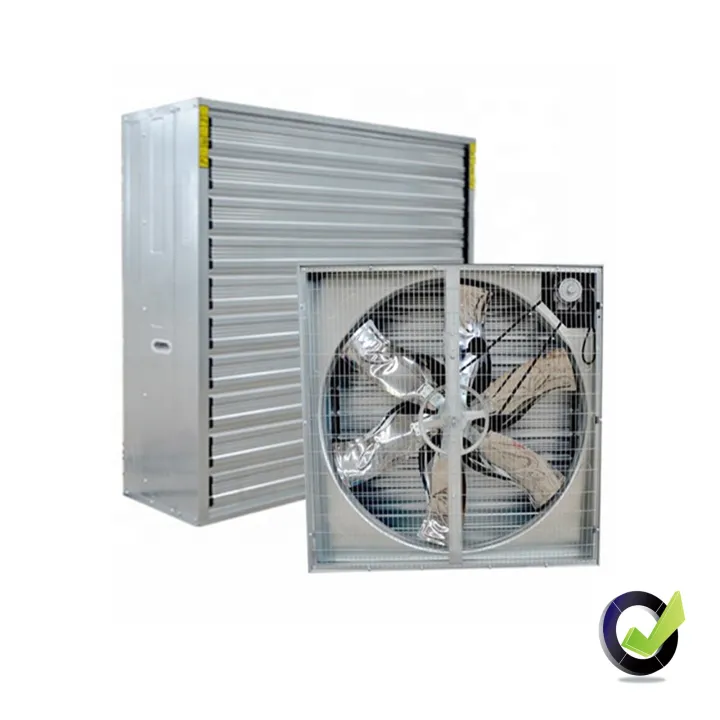 Industrial%20Ventilator%20Heavy%20Hammer%20Exhaust%20Fan%20-%2036%E2%80%B3%20-%20Image%202