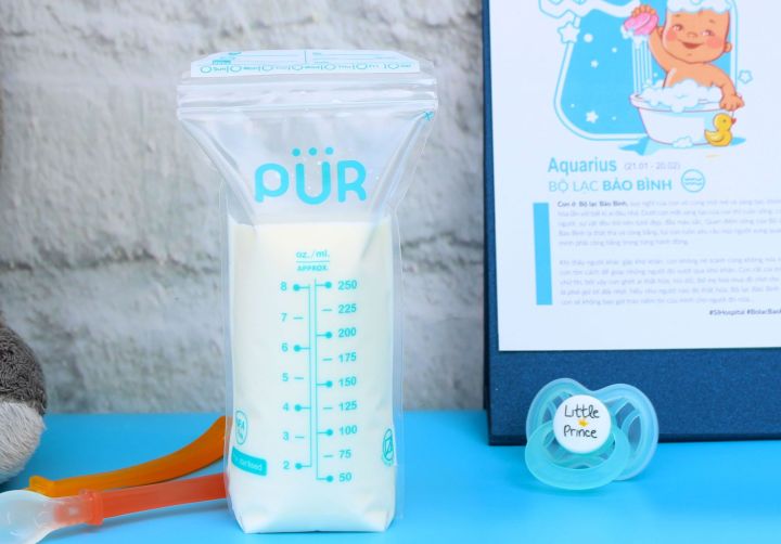 PUR%20Milk%20Storage%20Bags%20%E2%80%93%2024%20Bags-%206207%20-%20Image%205