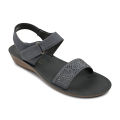 Bata RANCE Belt Sandal for Women.