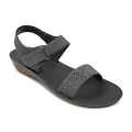 Bata RANCE Belt Sandal for Women.